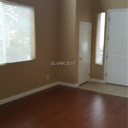 3rd image of 952 Clear Diamond Ave #0