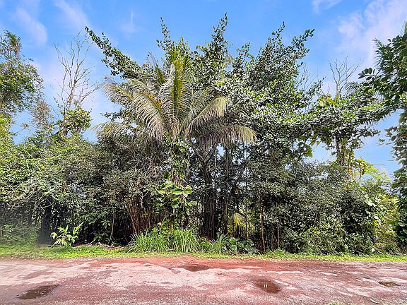 2nd image of Ocean View Pkwy Lot 892