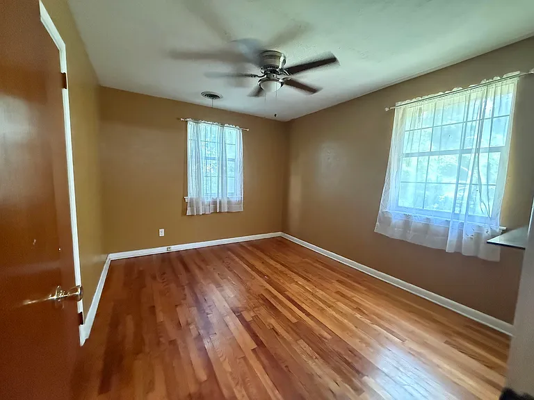 703 Westway Rd #A — Photo 5