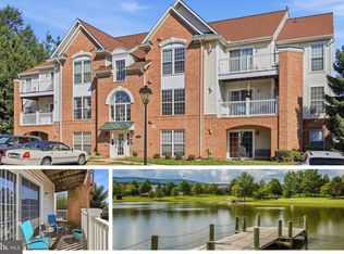 Echo Glen, Frederick, MD 21702