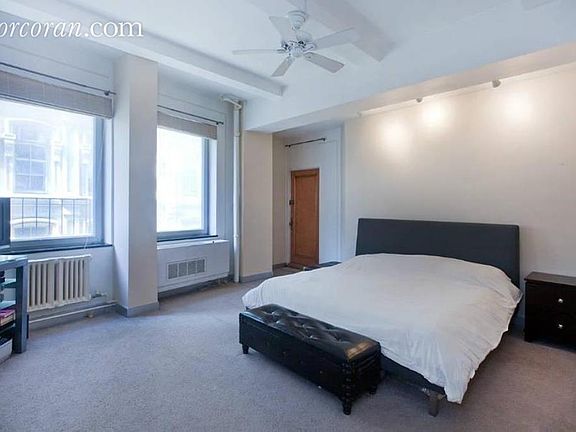 5th image of 105 Nassau St #5