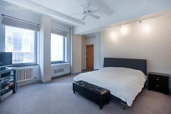 Rented by Corcoran | media 5