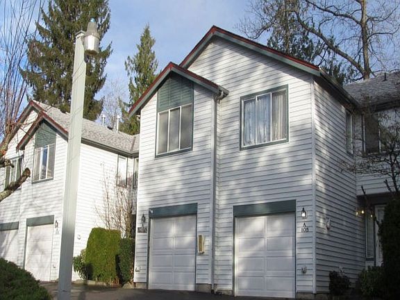 2nd image of 23501 112th Ave SE APT A105