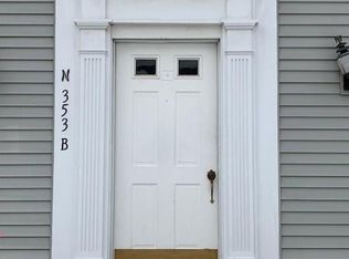 353 N Old Nassau Rd #353N, Monroe Township, NJ 08831