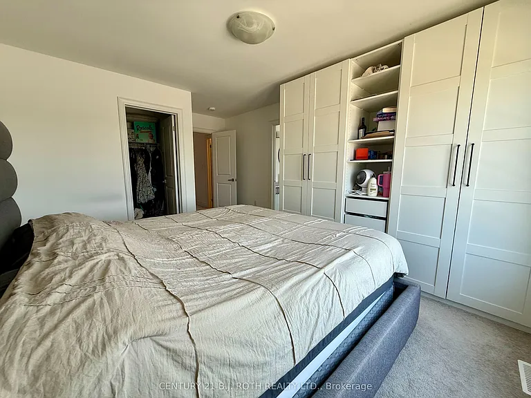 13 Harvest Cres — Photo 22