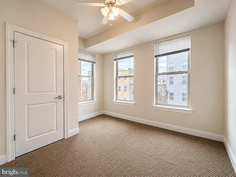1814 N 16th St #2A — Photo 17