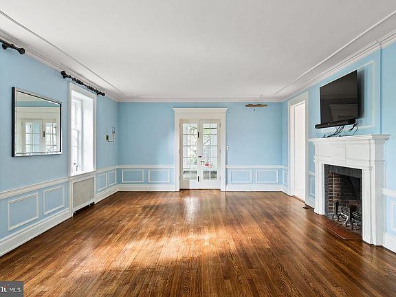 5th image of 9 Norman Ln