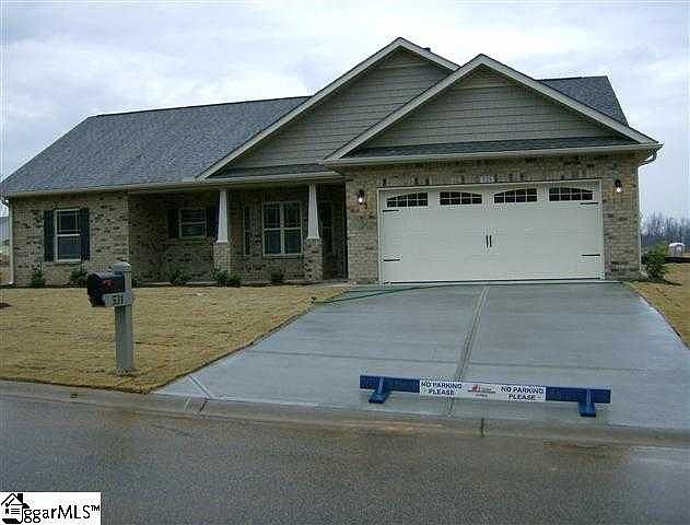 1st image of 103 Winterwood Court Fsf #42