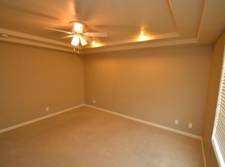 4058 W Pine Flats Ct, South Jordan, UT 84009