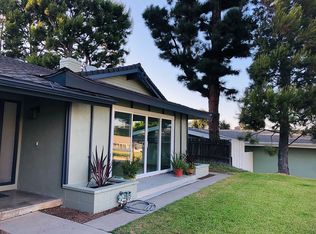 3016 N Oceanview St, Orange, CA 92865