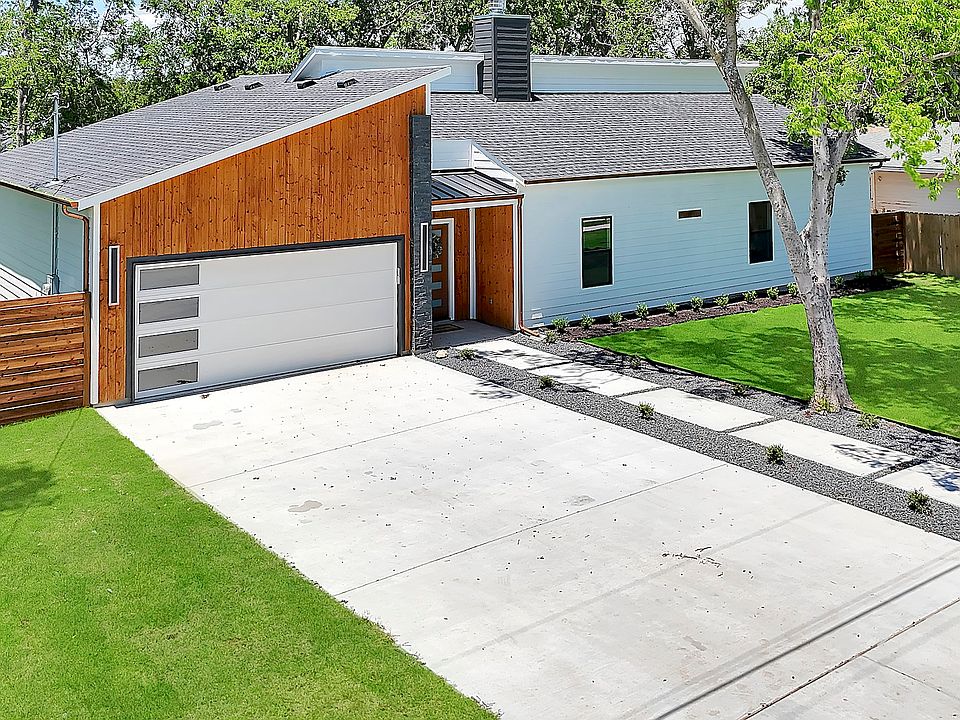 1st image of 5504 Roberts St