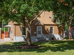 3827 Xenia Ave N, Crystal, MN 55422