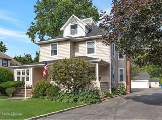 2334 Central Ave, Baldwin, NY 11510
