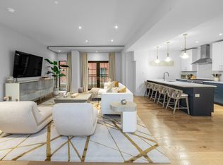 219-29 S 18th St #308, Philadelphia, PA 19103