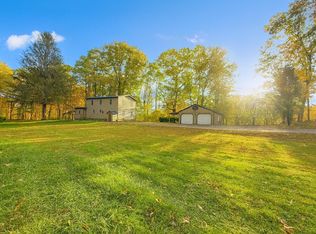 29 Green Rd, North Walpole, NH 03609