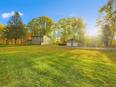 29 Green Road, North Walpole, NH, 03609