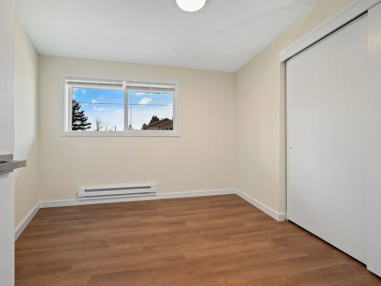 12000 Sand Point Way NE — Photo 8