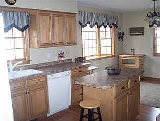 4th image of 5992 Country Club 1925 Ln