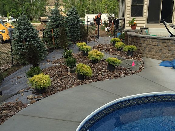 4th image of 132 Avalon Meadows Ln