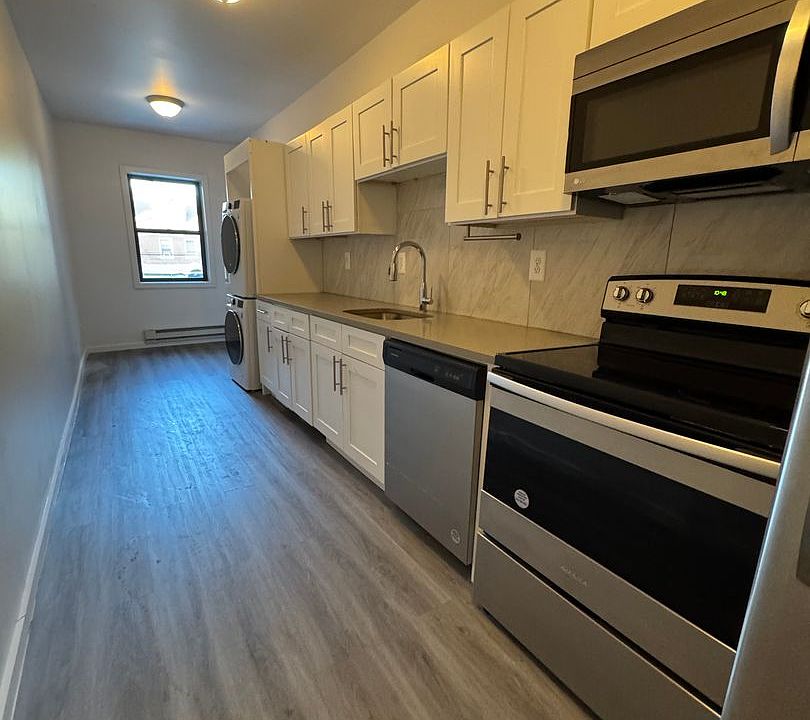 1st image of 6751 N 13th St APT 3H