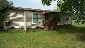 2nd image of 13315 SE 180th St