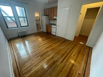 Rented by Hatuka Properties