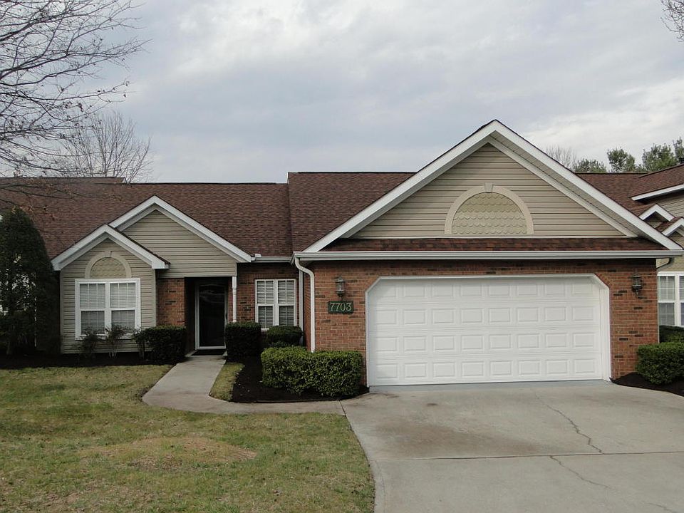 1st image of 7703 Mills Way