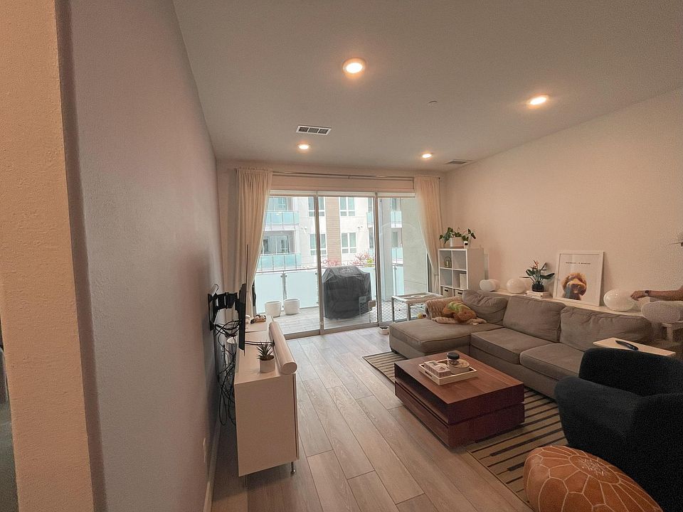 1st image of 45128 Warm Springs Blvd #350