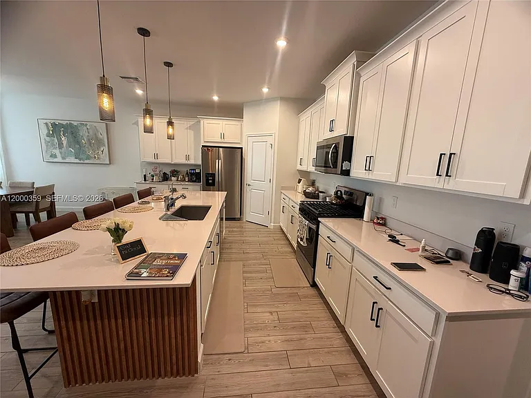 10503 SW Orana Dr — Photo 34
