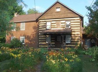 787 Beaver Rd, Greensburg, PA 15601