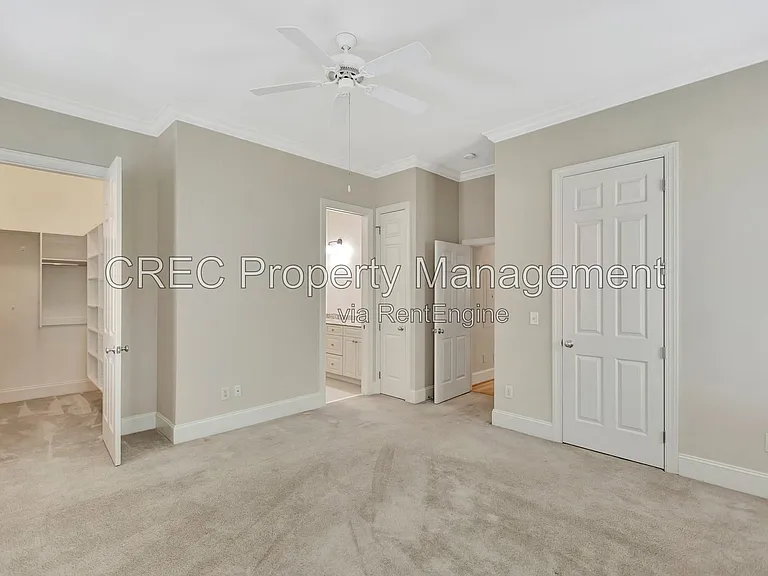 1705 Doldridge St — Photo 21