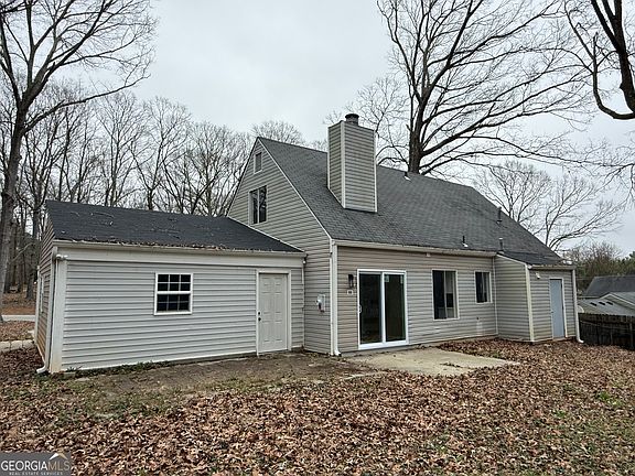 2nd image of 112 Fairview Dr