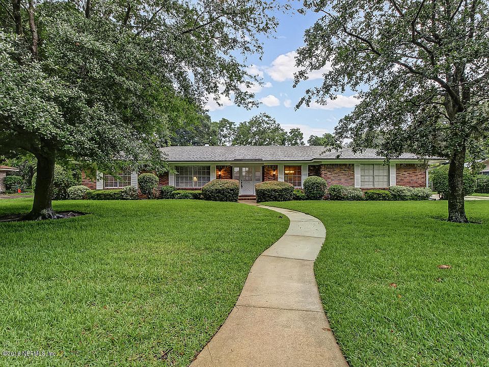 1st image of 3742 Colony Cove Trl