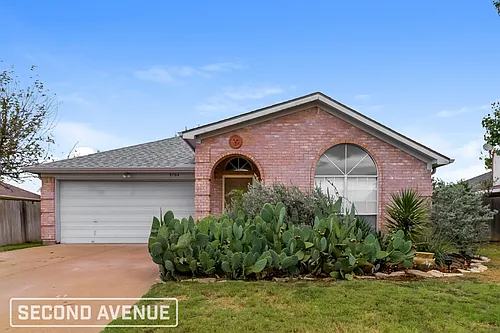 3704 Garden Springs Dr Photo 1