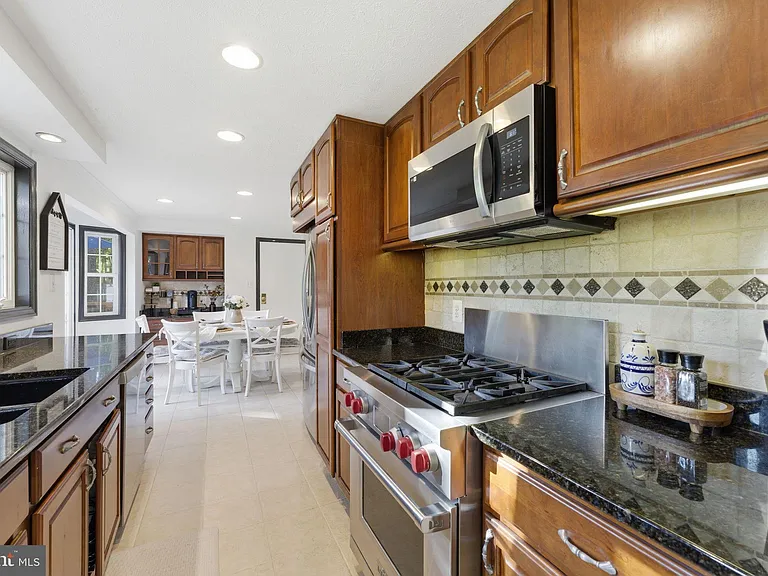 15730 Vista Dr — Photo 21