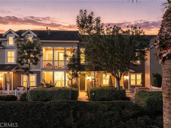 34 Passaflora Ln, Mission Viejo, CA 92694