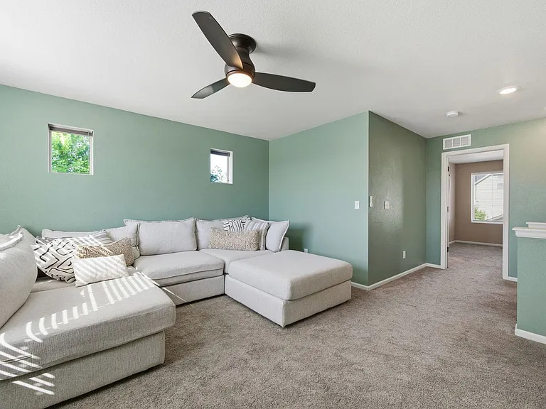 3769 Summerwood Way — Photo 12