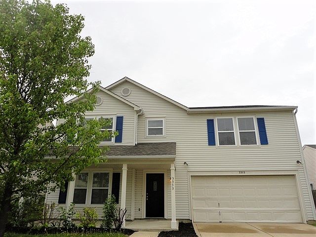 1st image of 3353 Carica Dr