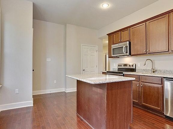 Kitchen1