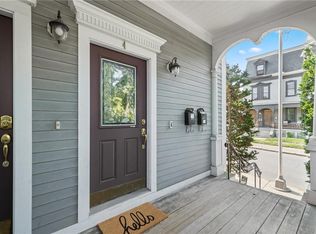 415 Angell St APT 4, Providence, RI 02906