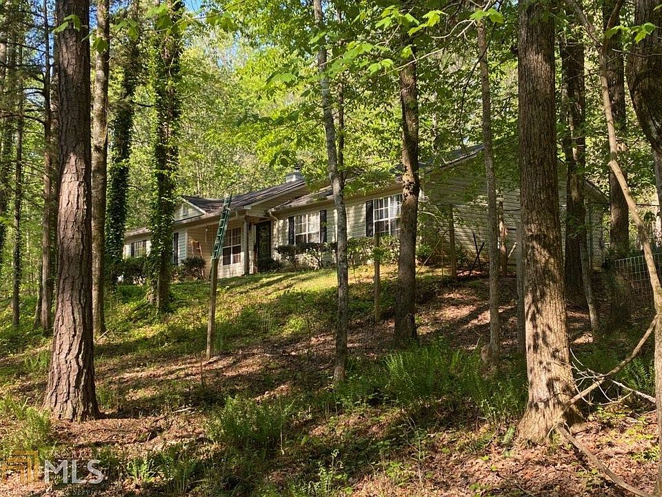 1st image of 118 Honey Ln
