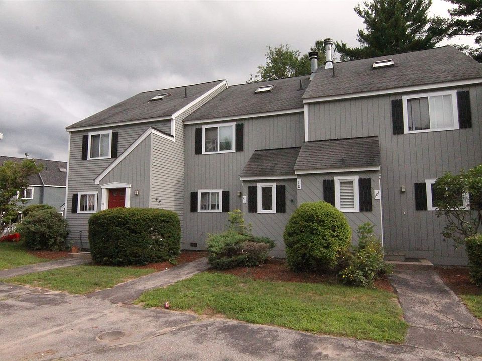1st image of 10 Monroe Drive #100