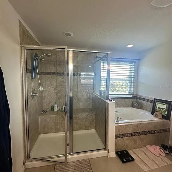 1382 Riley Cir — Photo 15