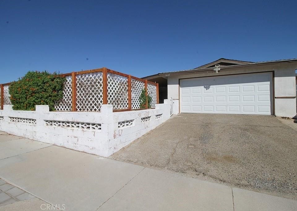 1st image of 1637 Sunrise Rd