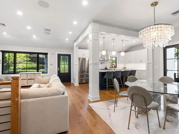 54 Kent Street image 67 of 96