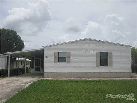 1st image of 228 2nd Ave N