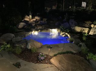 8607 Dixie Pl, Mc Lean, VA 22102