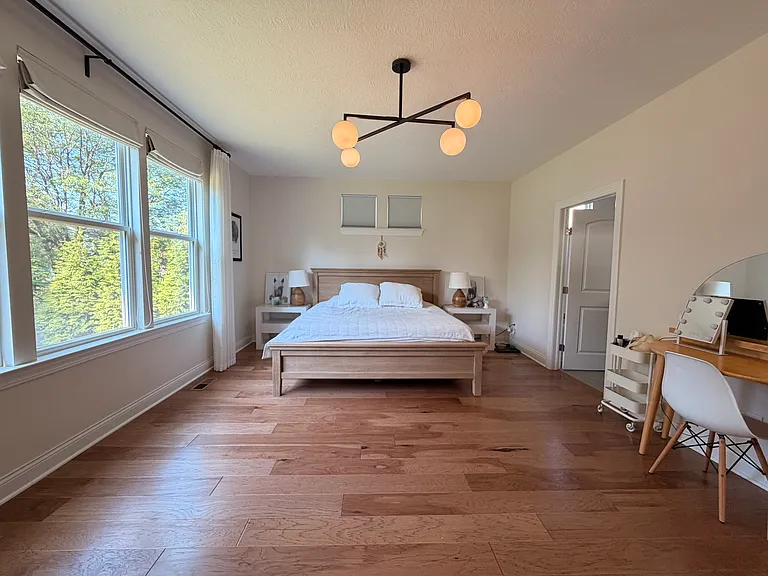 6737 Oliver Way — Photo 18