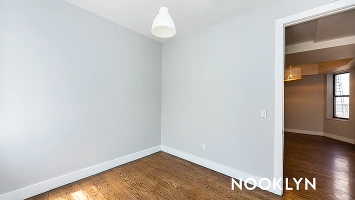 Rented by Nooklyn NYC LLC | media 6