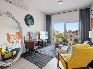 108 Downing St APT 2H, Brooklyn, NY 11238